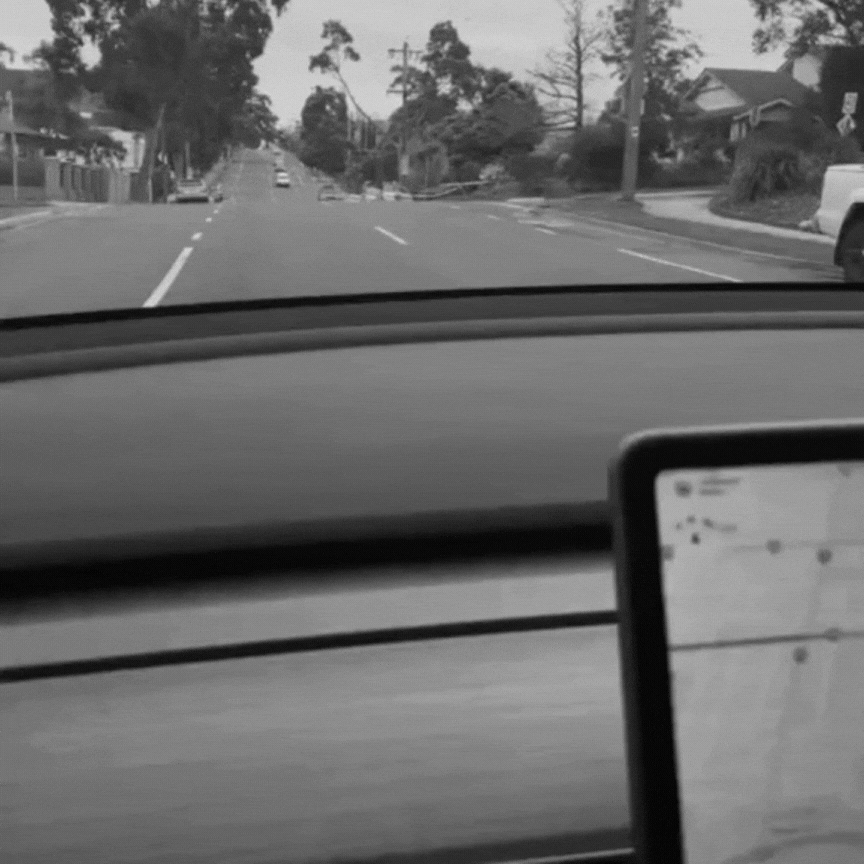 Untitled design (3).gif