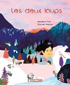 couv les 2 loups.webp