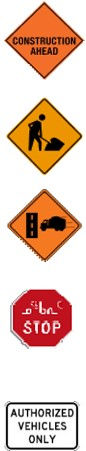 Panneaux routiers.jpg