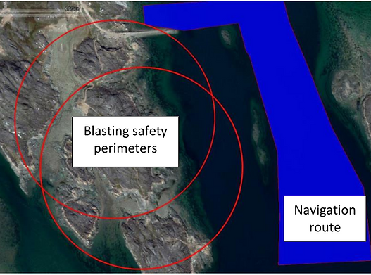 Navigation Sea Port Iqaluit.PNG