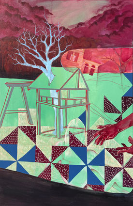 Ia storm comes faster outdoor test 1 copy 2.jpg