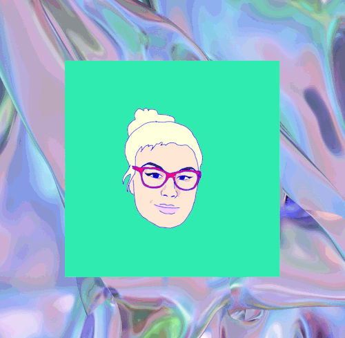 tumblr_nllaq7p6pY1uo7ftro1_500.gif