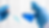 Untitled (Presentation (169))-2.png