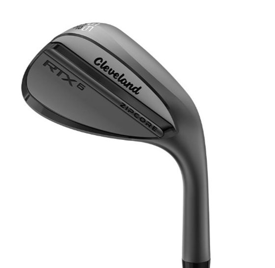 Cleveland Golf - wt1106 Cleveland Golf - wt1106 Cleveland CBX ZipCore Wedges