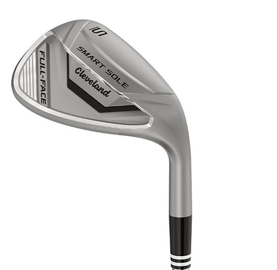 Cleveland Golf - 専用です！ Cleveland CBX ZipCore Wedges Graphite Shaft - Carl's Golfland