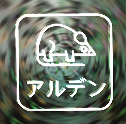 Picsart_25-07-14_00-18-11-893.jpeg