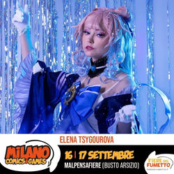 Screenshot_20241218_190443_Instagram