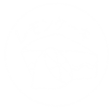 IMG_1212.png