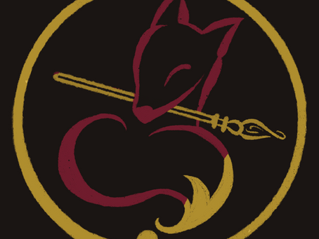 Welcome to Artifexminiatures!