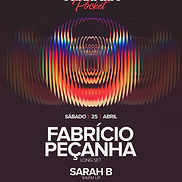 WhatsApp Image 2026-03-04 at 06.39.47.jpeg