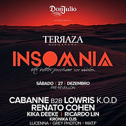 WhatsApp Image 2025-10-07 at 20.18_edited.jpg