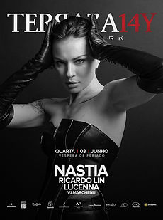 WhatsApp Image 2026-03-01 at 20.20.20.jpeg