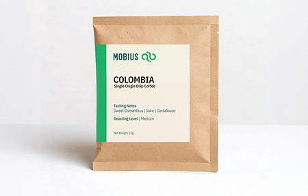 Mobius drip coffee_4_3.png