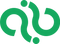 Green infinite loop icon representing the Mobius Coffee brand logo