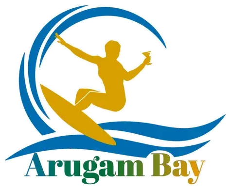 No Logo Available.png