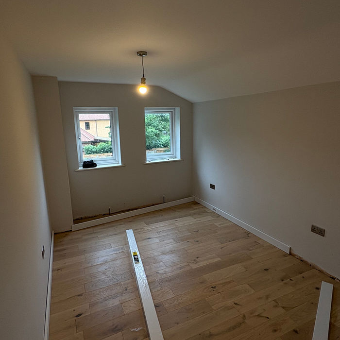 SE Electrical Solutions - Electricians In Braintree - Braintree Local