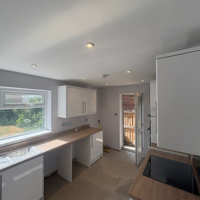 SE Electrical Solutions - Electricians In Braintree - Braintree Local