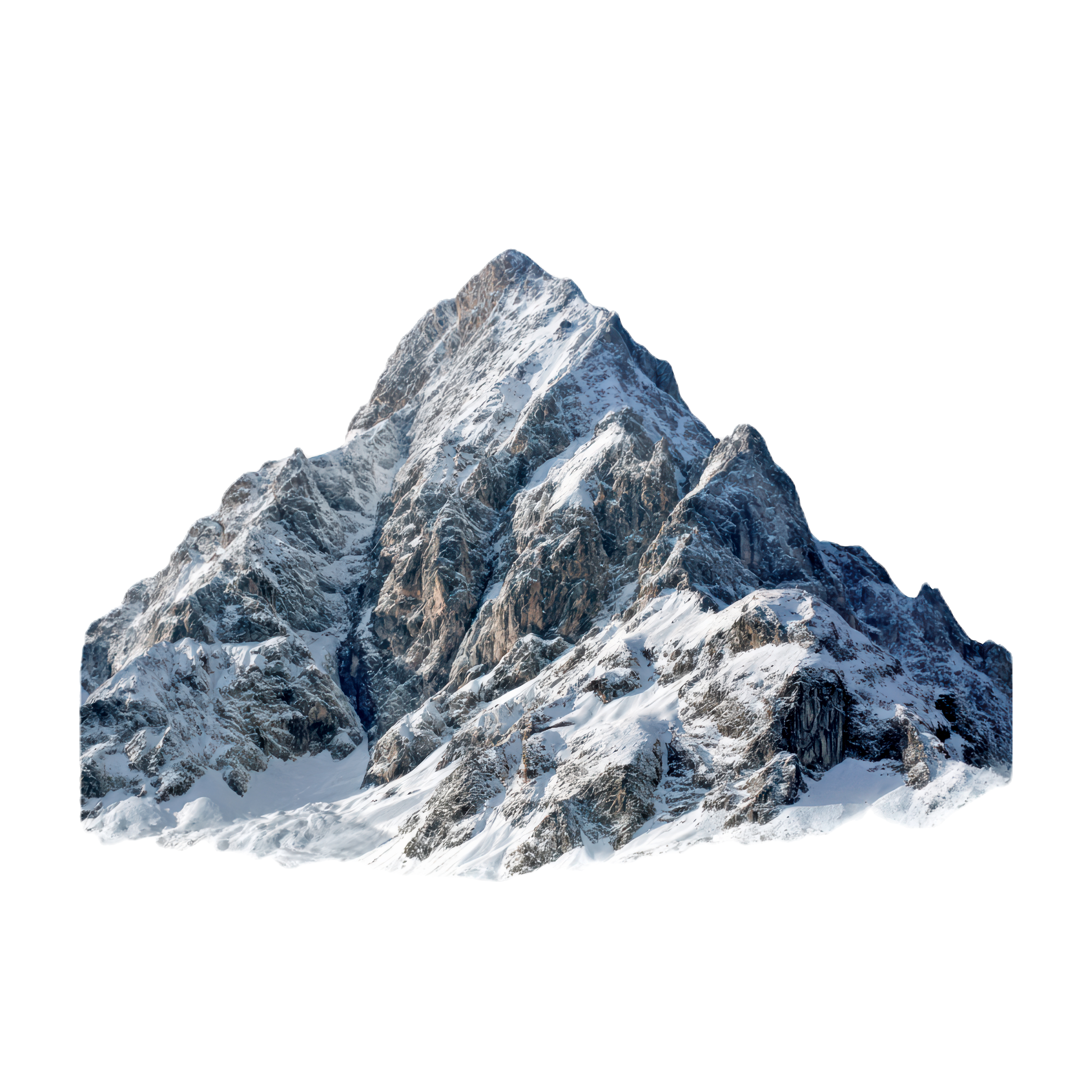 426306275_b038aebe-f248-4481-9b4f-d69a2d0c50fc_edited_edited.png