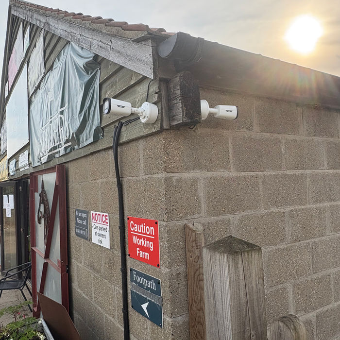 SE Electrical Solutions - Electricians In Braintree - Braintree Local