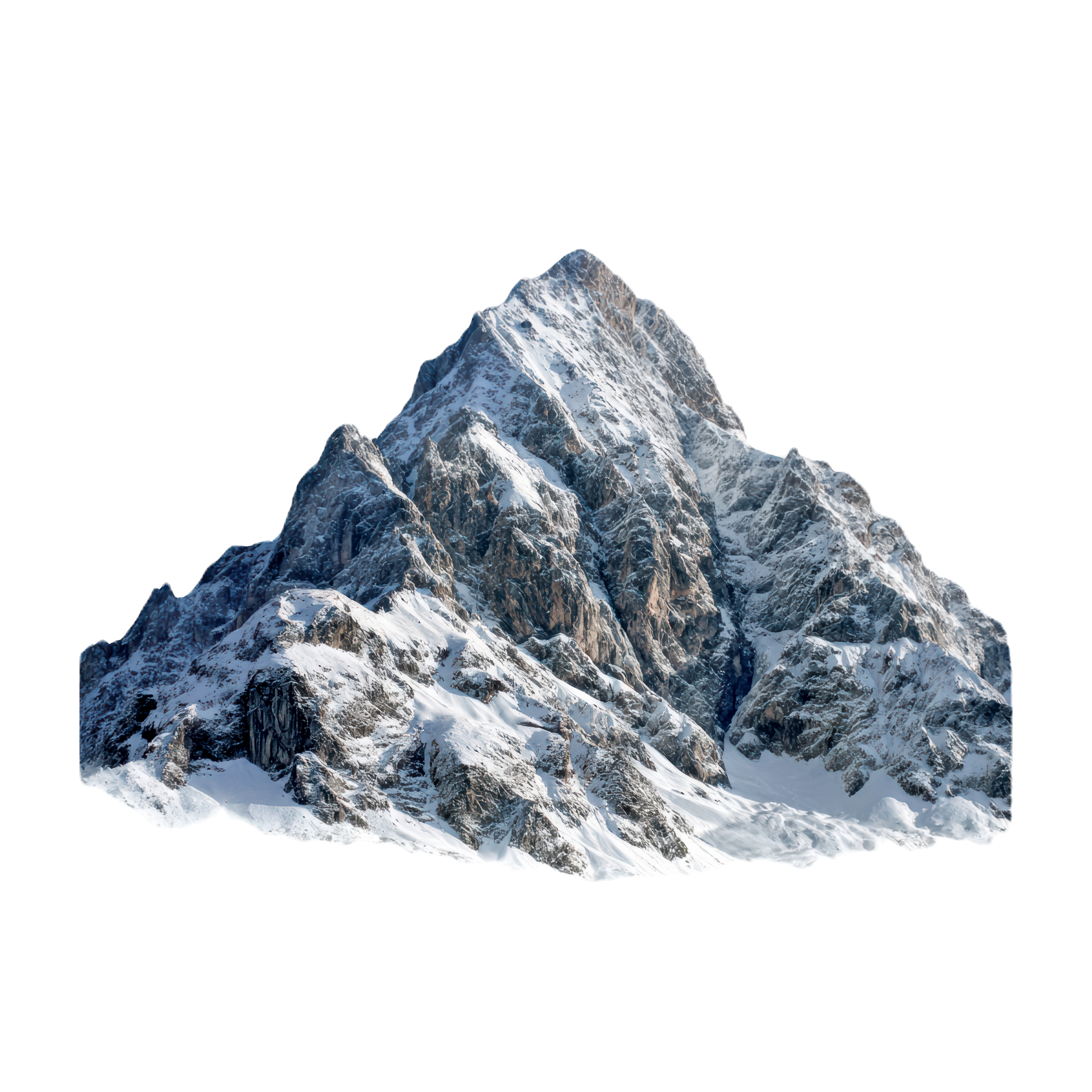 426306275_b038aebe-f248-4481-9b4f-d69a2d0c50fc_edited.png