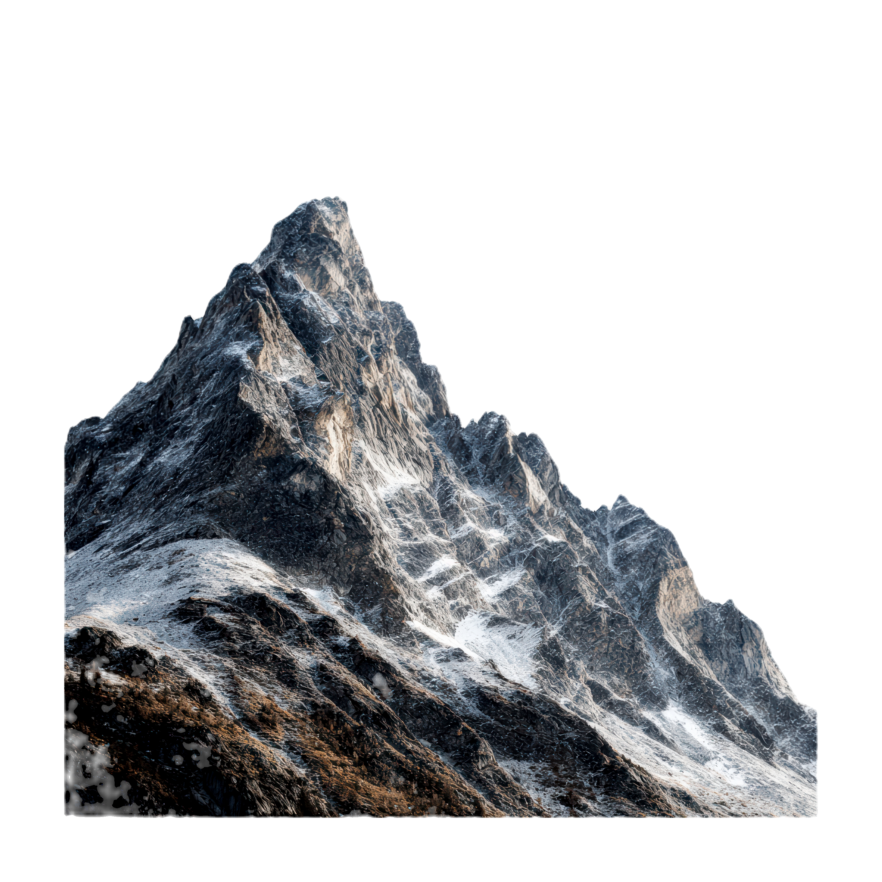 426306289_d074a09f-44f3-4c8e-a145-9e27b40e266a_edited.png