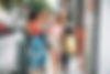 customer-women-walking-street.jpg