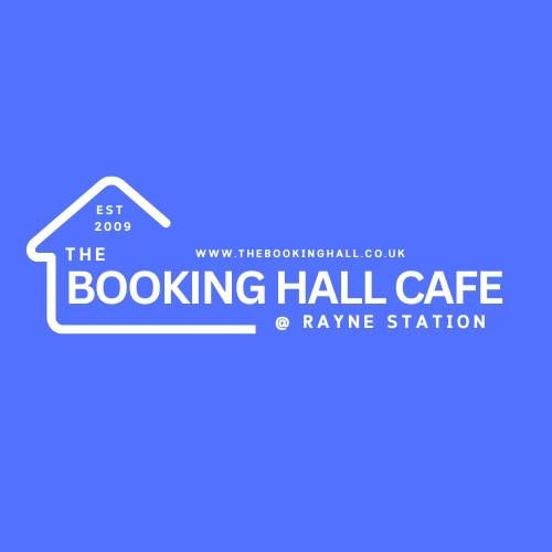 No Logo Available.png