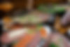 layered-stands-with-variety-sliced-meat.jpg
