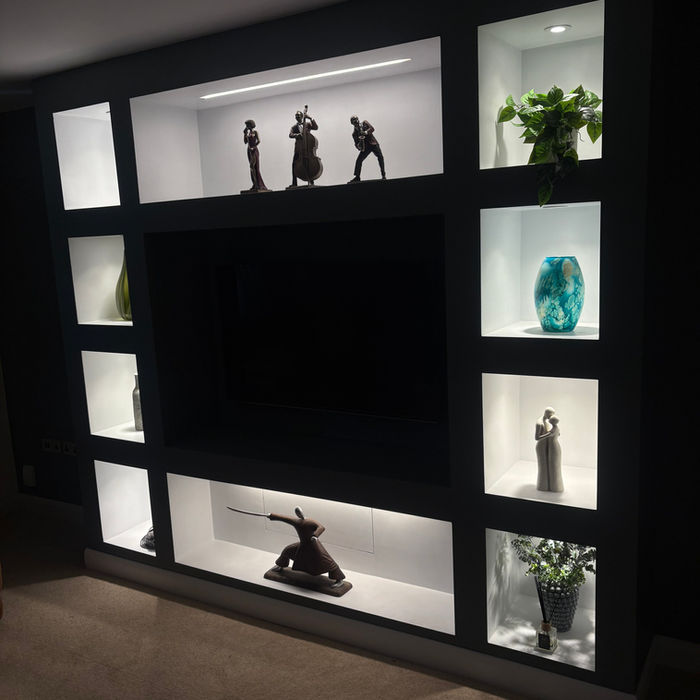 SE Electrical Solutions - Electricians In Braintree - Braintree Local