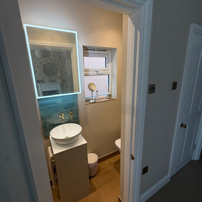 SE Electrical Solutions - Electricians In Braintree - Braintree Local