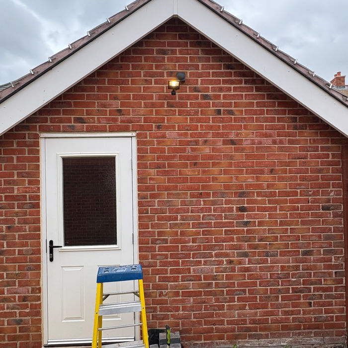 SE Electrical Solutions - Electricians In Braintree - Braintree Local
