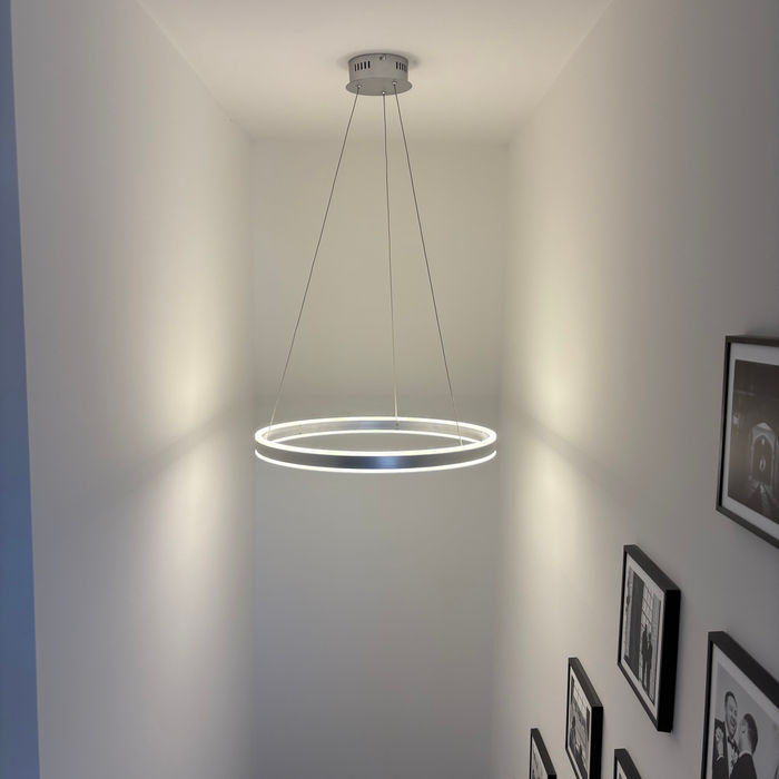SE Electrical Solutions - Electricians In Braintree - Braintree Local