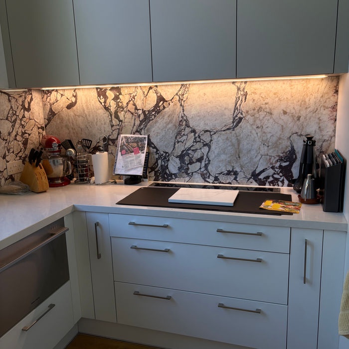 SE Electrical Solutions - Electricians In Braintree - Braintree Local