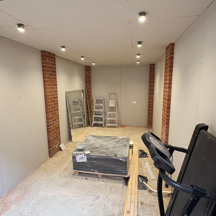 SE Electrical Solutions - Electricians In Braintree - Braintree Local
