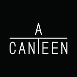 No Logo Available.png