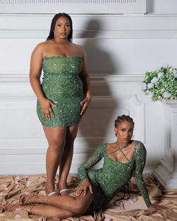 295533416_349940854002951_9110222679481808625_n