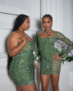 295621986_449120040412109_450709869248166325_n