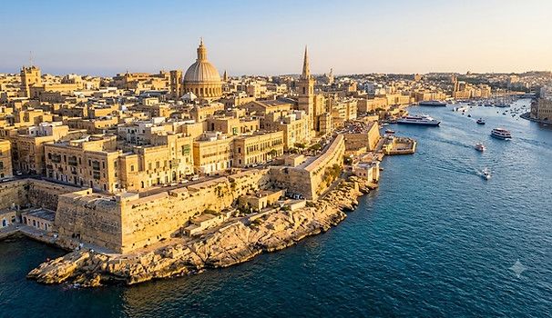 Valetta 1.jpg