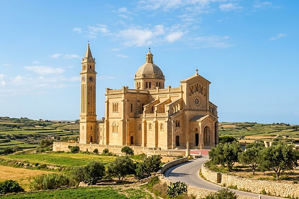 Gozo 1.jpg