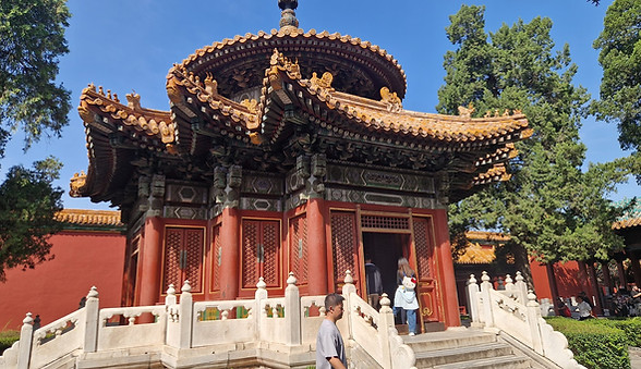 Pequim - Monumento.jpg