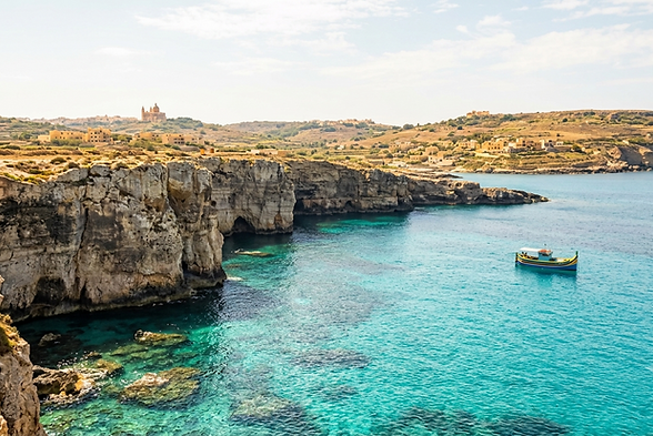 Gozo.png