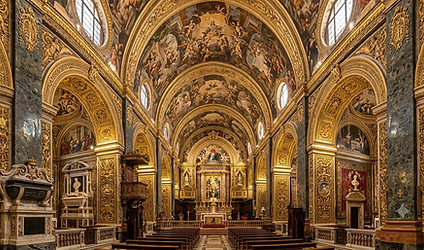 Cocatedral de São João.jpg