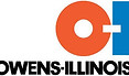 cliente satisfeito, Owens Illinois