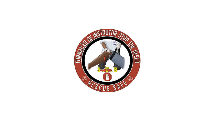 CURSO DE STB INSTRUTOR - Copia.jpg