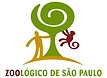 cliente satisfeito, Zoológico de São Paulo