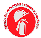 Captura de tela 2026-07-10 180817.png