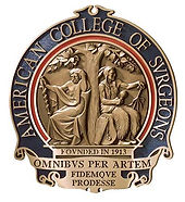 ACS_Logo.jpeg