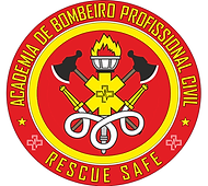 CURSO F.B.C.png