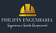Philipin-Engenharia-logo.webp