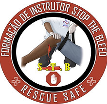 CURSO DE STB INSTRUTOR.jpg